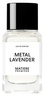 MATIERE PREMIERE METAL LAVENDER 100ml