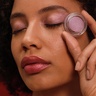 Chantecaille Mermaid Eye Frost Violet