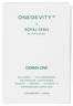 Onegevity Derma One Strawberry Lemon