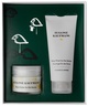 Susanne Kaufmann For The Senses Body Ritual