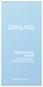 Darling Protect-Me SPF 50