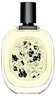 Diptyque Eau de Lierre 2 ml