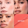 bareMinerals GEN NUDE Dew in One Cheek & Lip Stick