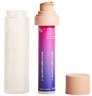 Fig.1 Beauty Retinol Night Cream No. 3 50 ml Refill