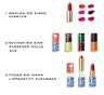 DRIES VAN NOTEN Matte Lipstick Refill 20 Midsummer Coral