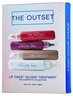The Outset Lip Oasis: The Complete Collection
