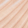NARS LIGHT REFLECTING LUMINIZING STICK EROS