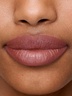 Sweed Lip Liner Dream Bigger