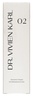 DR. VIVIEN KARL Intimate wash lotion 02