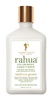 Rahua Voluminous Conditioner 60 ml