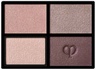 Clé de Peau Beauté EYE COLOR QUAD - Refill 8