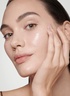 111Skin Cleansing Oil