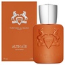 Parfums de Marly ALTHAIR 75 ml