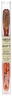 C.O. Bigelow Natural Bristle Toothbrush - Tortoise شعيرات ناعمة