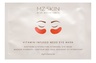 MZ Skin VITAMIN INFUSED MESO EYE MASK