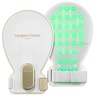 Margaret Dabbs London ASTRAEANATURA™ LED Hand Mitts