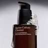 The Nue Co. Barrier Culture Cleanser