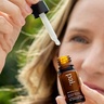 Pai Skincare Phytofill™  Firming Booster 1% Stoechiol®