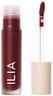 Ilia Overglaze Hydrating Lip Gloss Resin