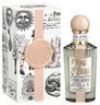 Penhaligon's Potions A Kiss of Bliss 100 ml