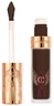 CHARLOTTE TILBURY Airbrush Flawless Blur Concealer 17.5 DEEP
