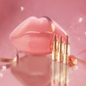CHARLOTTE TILBURY HOLLYWOOD ICONIC MINI LIP TRIO