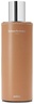 La Bouche Rouge Paris Ambre 100 مل