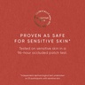 Irene Forte Lavender Tetra-Acid Mask with Azelaic Acid & Triple AHA Complex 50 ml