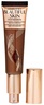 CHARLOTTE TILBURY CHARLOTTE'S BEAUTIFUL SKIN FOUNDATION 16 COOL