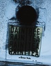 Raconteur Daintree Rain Tree