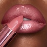 CHARLOTTE TILBURY K.I.S.S.I.N.G CANDY CHIC
