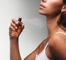 SALT & STONE Body Mist Neroli & Basil