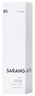 SARANGHAEYO 80. LATITUDINAL HAND CREAM