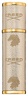 Creed Refillable Travel Spray Gold