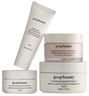 goop Signature Ritual Collection