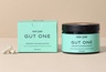 HER ONE Gut one - Mind & Body Balance