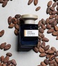ATELIER MATERI Cacao Porcelana 100 ml