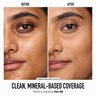 bareMinerals Original Liquid Mineral Concealer Very Fair 0.5C