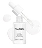 Medik8 Liquid Peptides