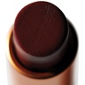 Augustinus Bader The Tinted Balm Shade 3