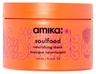 amika Soulfood Nourishing Hair Mask 250ml
