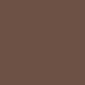 ISAMAYA Sculpting Stick Walnut
