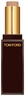 Tom Ford Traceless Soft Matte Concealer 0W0 Shell