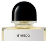 Byredo Future Memories