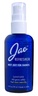 Jao Brand Hand Refresher 118 ml