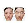 U Beauty The SUPER Tinted Hydrator SHADE 03