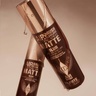 CHARLOTTE TILBURY AIRBRUSH MATTE SETTING SPRAY 100 ml