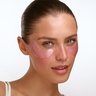 Weleda Cell Longevity Ultimate Eye Patches