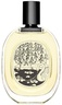 Diptyque L'Ombre dans l'Eau 75 ml