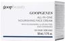 goop GOOPGENES All-In-One Nourishing Face Cream